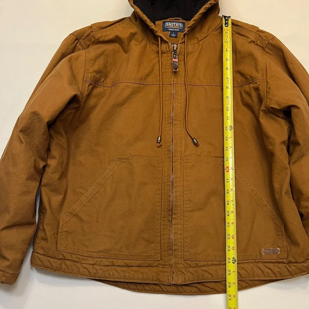 SmithS Workwear smith workwear